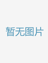 充溢了柔嫩以及宏四虎影视永久免费